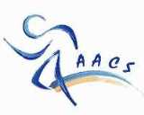 AACS logo