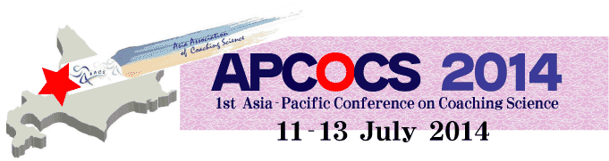 APCOCS2014